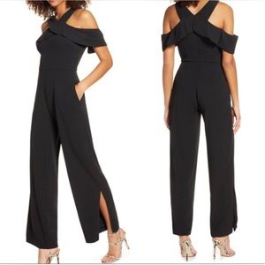 Rachel Roy Formal Jumpsuit